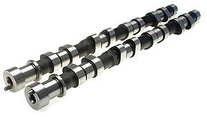 Brian Crower 4G63 Camshafts - Stage 3+ for EVO 8
