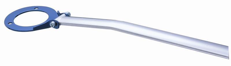 Cusco Strut Bar OS Rear for EVO 8/9