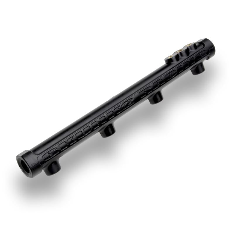 Skunk2 Racing (4G63) Composite High Volume Fuel Rails for EVO 8/9