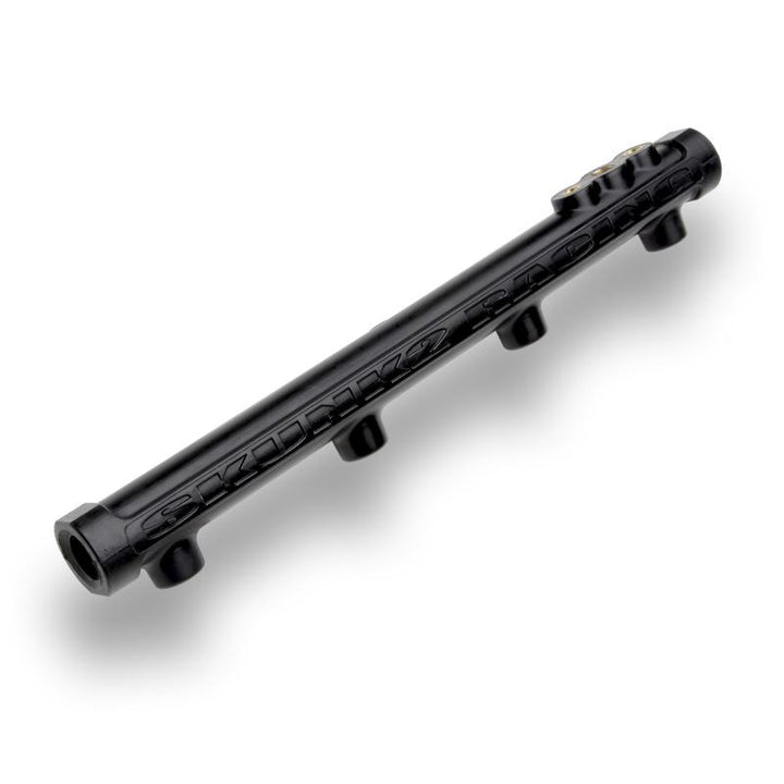 Skunk2 Racing (4G63) Composite High Volume Fuel Rails for EVO 8/9
