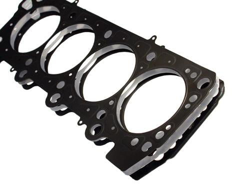 Cometic Gasket 86mm Bore .030 inch MLS Head Gasket 4G63 Motor 96-UP for EVO 8/9