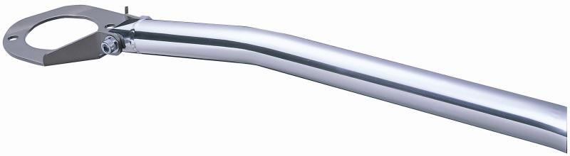 Cusco Strut Bar 40 Front for EVO 8/9