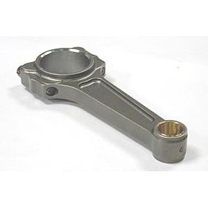 Brian Crower Connecting Rods - 4B11T - 5.656 - SPORTSMAN w/ARP2000 Fasteners for EVO X