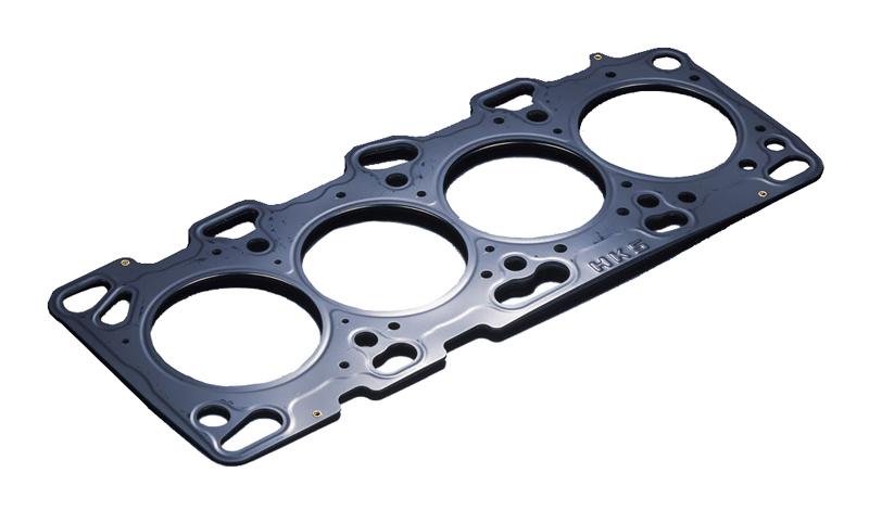 HKS 1mm Stopper head gasket (86mm bore 8.6 cr) for EVO 8/9
