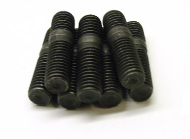 MIA-FST-032: ATP 10mm (1.5 pitch) Stud