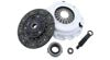 Clutch Masters Clutch Kit - EVO 8/9