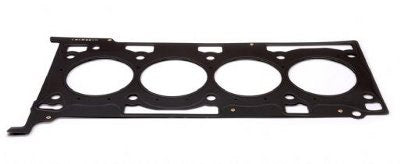 Cosworth High Performance Head Gasket - Evo X 4B11 87mm, 1.3mm - EVO X