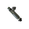 Mitsubishi OEM Fuel Injector - EVO 8/9