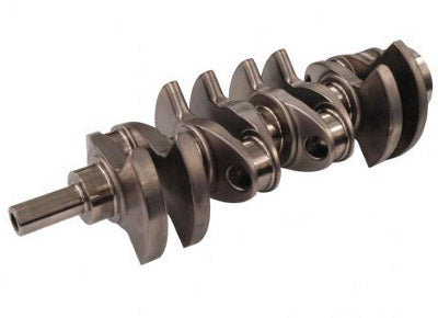 Cosworth Crankshaft - EVO X