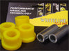 Whiteline Front Control Arm Bushing Kit - EVO 8/9/X