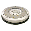 Fidanza Aluminum Lightweight Flywheel: EVO X