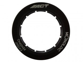 ACT Monoloc Collar - EVO 8/9/X