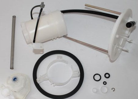 Mitsubishi OEM Fuel Filter Kit 1770A270 - Mitsubishi OEM Lancer