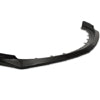 APR Front Lip Fiberglass: EVO 9 ***Discontinued***