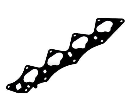 BLOX Racing Thermal Intake Manifold Gasket - EVO 8