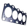 HKS Metal Head Gasket 1.0mm: EVO X