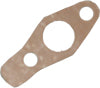 Mitsubishi Oil Return Gasket - EVO 8/9