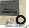 Mitsubishi OEM Oil Pump Seal - EVO 8