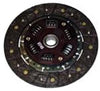 ACT Street Sprung Clutch Disc - EVO 8/9