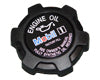 Mitsubishi OEM Oil Cap - EVO 8/9