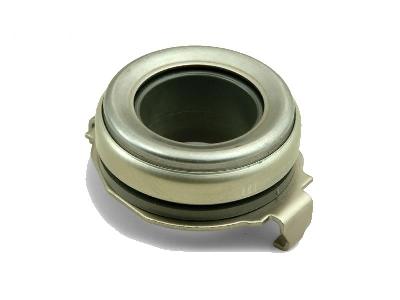 ACT Release Bearing - EVO X
