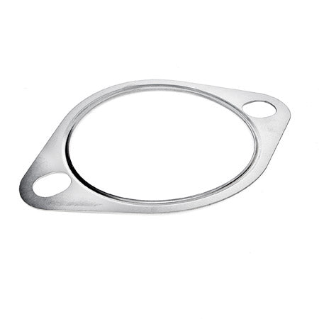 ATP-GSK-013: ATP Gasket, 2 bolt, 3inch, Re-inforced Metal