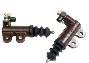 Mitsubishi MD748617 Hydraulic Clutch Slave Cylinder - EVO 8/9/X