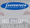 Supertech Standard Intake Valve Seal - EVO 8/9