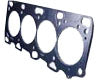 Mitsubishi OEM Metal Head Gasket - EVO 9