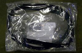 Mitsubishi OEM Front Air Dam Service Kit - EVO X