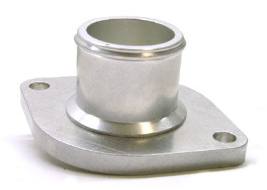 ATP GReddy BOV Bolt-On Flange Adapter  - EVO 8/9/X