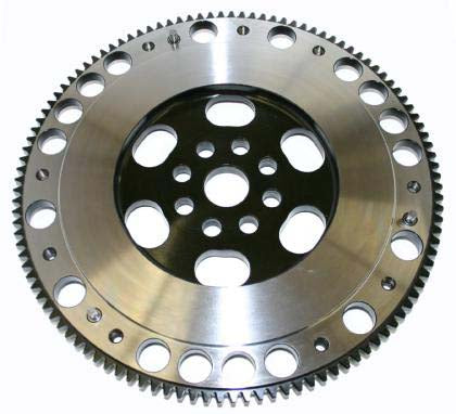 Competition Clutch Forged Ultra Lightweight Steel Flywheel - EVO 8/9