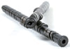 Buddy Club Camshafts Set 272: EVO 9