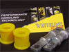 Whiteline EVO Front Control Arm Front Bushing Kit