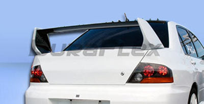 Extreme Dimensions Duraflex EVO 8 Wing - EVO 8/9