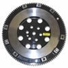 ACT Streetlite Flywheel: EVO 8/9