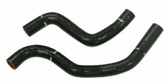 Mishimoto Radiator Hose Kit - EVO 8