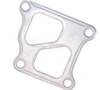 Mitsubishi OEM Turbo Gasket - EVO 8/9/X