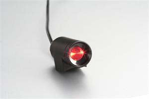 ProSport Premium External Warning Light