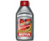 Motul RBF600 High Performance Brake Fluid