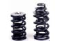 Ferrea Valve Springs & Retainers - Lancer EVO VIII