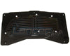 Mitsubishi OEM Hood Vent (insulator) - EVO 8/9