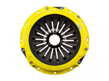 ACT Heavy Duty Pressure Plate - EVO 8/9