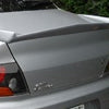 Rexpeed FRP TC Trunk Spoiler - EVO 8/9 (Shipped)