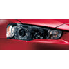 Mitsubishi OEM Right Head Light HID - EVO X