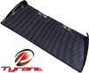 Tyrant Carbon Fiber EVO License Panel