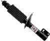 Mitsubishi OEM Standard KYB EVO Shock