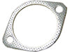 3" Downpipe / Exhaust Gasket