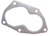 Mitsubishi OEM O2 Housing / Turbo Outlet Gasket - EVO 8/9