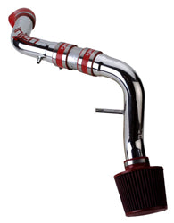 Injen Cold Air Intake 2008-2013 Mitsubishi Lancer DE, ES